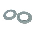 Δακτύλιος Nilos-Spacer A55 A60 A65 A70 Metal Seal