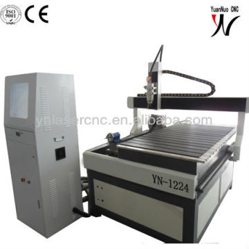 wood cnc router