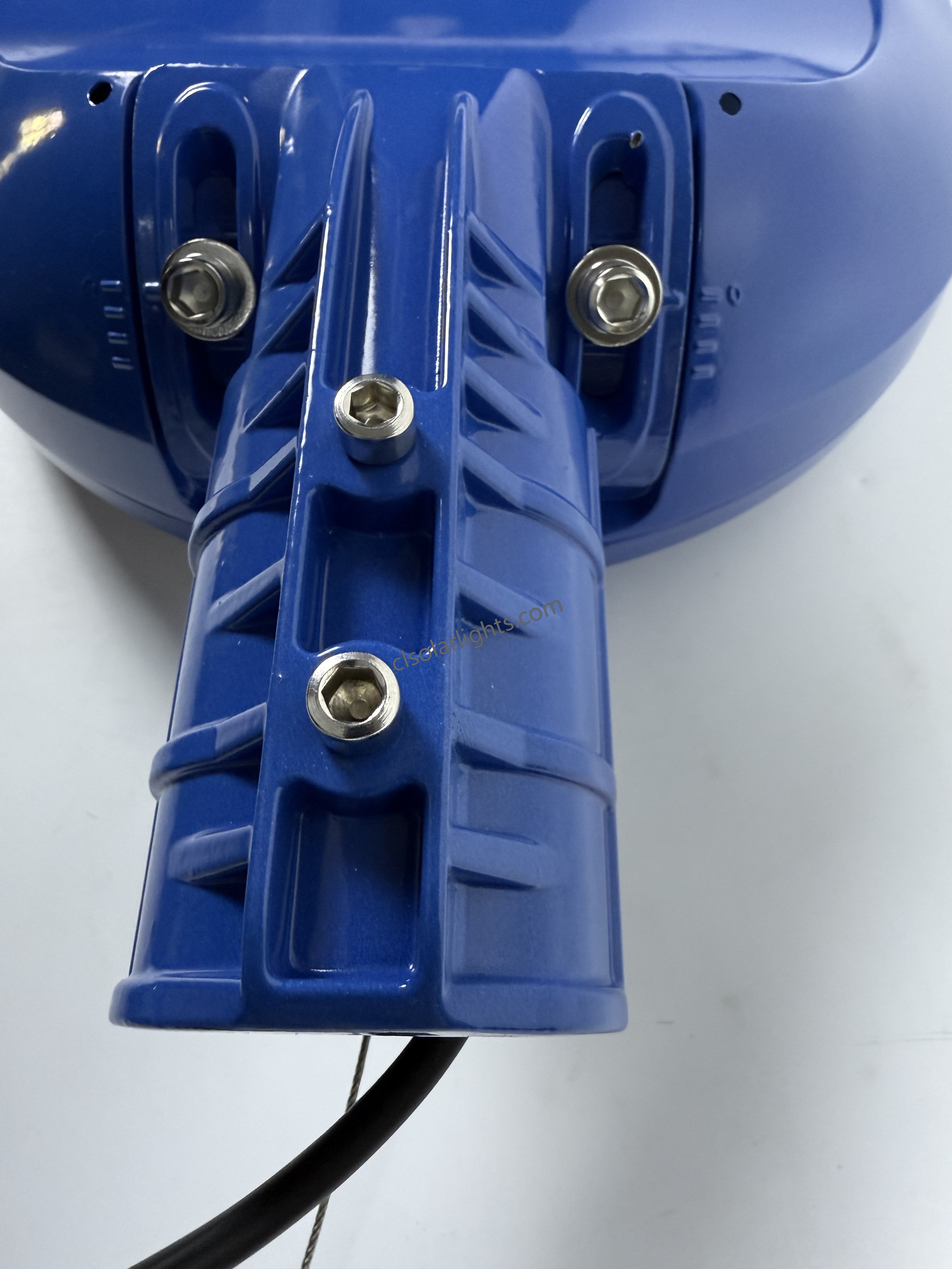 Newest Style Energy-saving Led Street Light