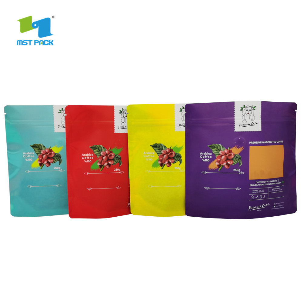 Fuelles Papel Kraft 250g