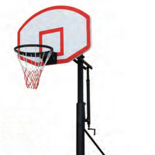 Wholesale Adjustable Mini Basketball Hoop Sets