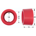 XLA305 Adattatore distanziale XL767.D668 XL767.0107