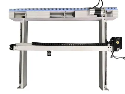 Face Shields Laser Cutters Plastic Laser Engraving Cutting Machines Argus Lazer Plotters