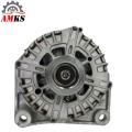 Valeo CarAlternadores FG23S058