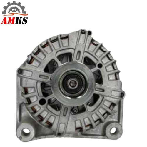 Valeo CarAlternadores FG23S058