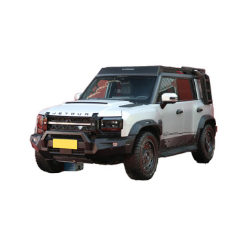 2024 सस्ते 4x4 एसयूवी ऑफ-रोड जेई-टूर यात्रा के लिए