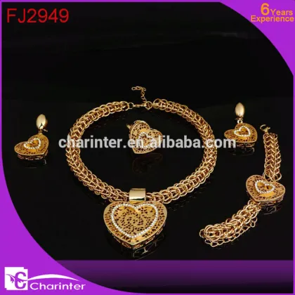 african fashion jewelry sets african jewelry sets gold jewellery costume jewelry sets