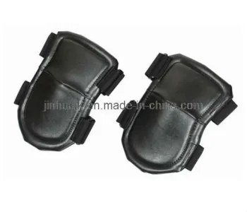 Knee Pads (JK45004)