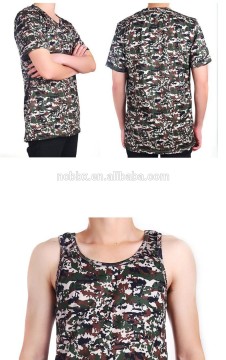 Mens Cooling Vest Sports Wear Sports Shirts Cooling Coat for outside