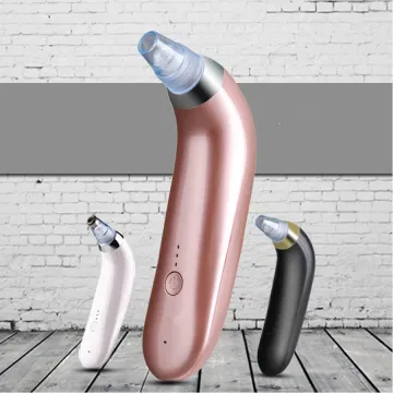 personal care microdermabrasion diamond machine for home use