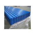 /msite/products/detail/productid/63696777/id/1495944.html
