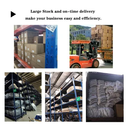 Uda Auto Rear Taillights for Isuzu D-max/Dmax Pickup 2020-2022