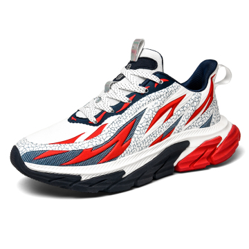 2024 Factory Wholesale Fashion Sneakers for Men