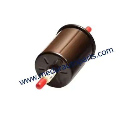 Chery JETOUR X70 Fuel Filter T11-1117110