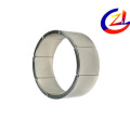 /msite/products/detail/productid/63104237/id/1518796.html