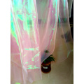 /msite/products/detail/productid/64095897/id/1555900.html