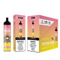 /msite/products/detail/productid/61982967/id/1343195.html