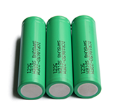 flash torch battery Samsung 22F Battery