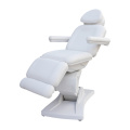 3 Motors Electric Facial Bed for sale TS-2152E