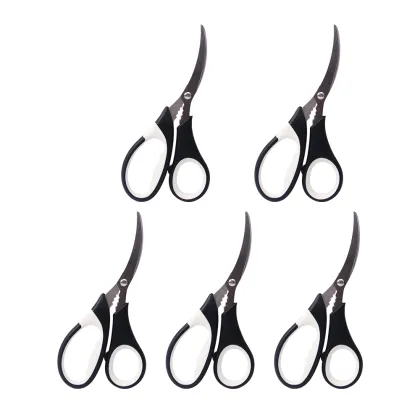 Hot Sale Crab Crackers and Tools - Seafood Tool Opener Set