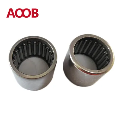 High Precision Long Life IKO TA2428Z Needle Roller Bearing