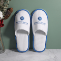 Γυναίκες παπούτσια παντόφλα/χονδρική eva slipper sole υλικό