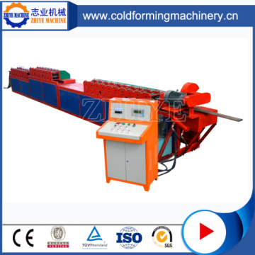 Rolling Forming Machines For Roller Shutter Door