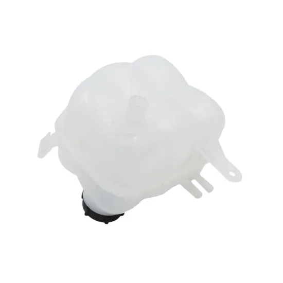 Expansion Tank Replacement for Ford Models: Part Number 4548391