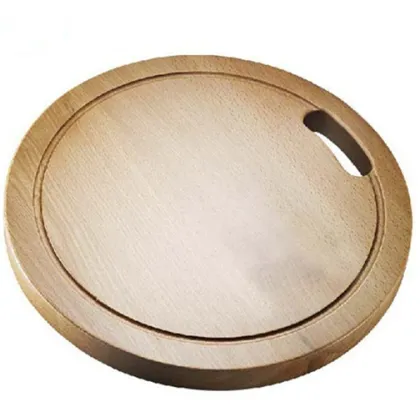 fruite cutting board chopping board