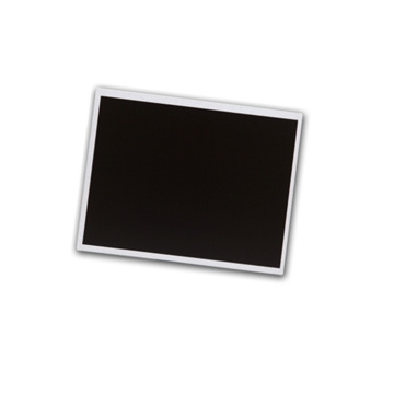 G101ICE-L02 Innolux 10.1 بوصة TFT-LCD