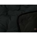 50D Polyetser and Spandex Two Layers Fabric