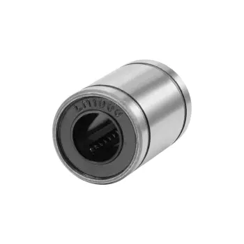 LM10UU Linear Ball Bearings 10mm Bore - 3D Printer CNC Parts