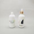 /msite/products/detail/productid/61693291/id/1351481.html