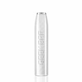 Alibaba Geek Bar Vape Disposable vapo