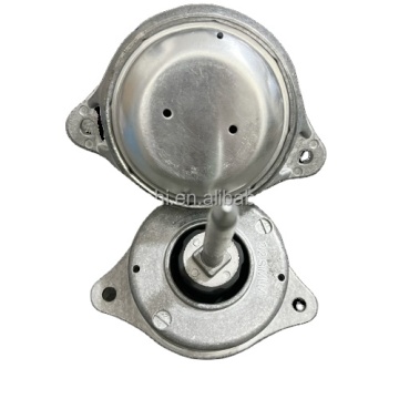 Auto Engine Assembly Left Right Mounting for Audi VW 99737504908