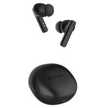 Echargable Mini -Sprachverstärker -Hörgeräte für Gehörlose