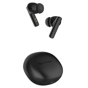 Echargeable Mini Voice Amplifier Hearing Aids For Deaf