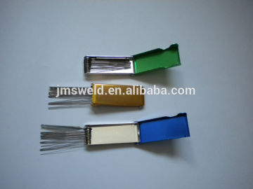 TIP CLEANER FOR WELDING TIP CLEANER 75MM