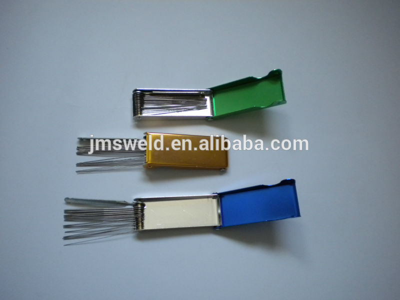 TIP CLEANER FOR WELDING TIP CLEANER 75MM