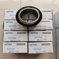 Wheel loader parts WA480-6 hose 421-03-41171 and WA480-6 hose 421-03-41180