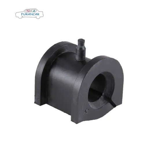 MR403082 Front Stabilizer Bar Bushing OEM MR1714441 - Wholesale Price for Mitsubishi