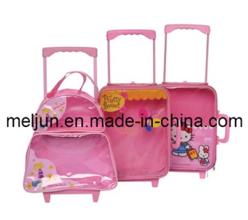 PVC Bag (MJC-7190)