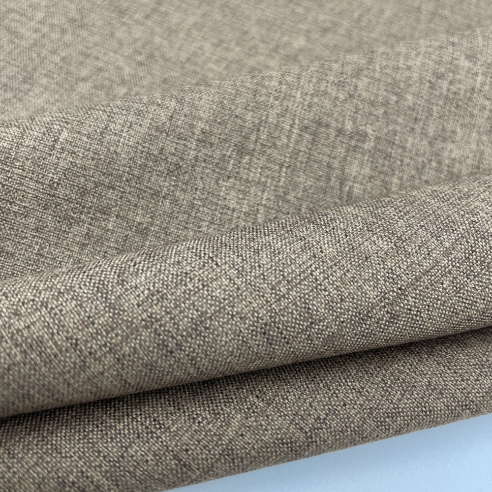 Anti Pilling Robe Textile