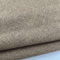 /msite/products/detail/productid/65814138/id/1602117.html
