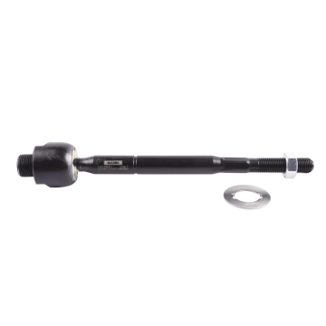 High Quality Tie Rod End Rack End for Land Cruiser 45044-69135