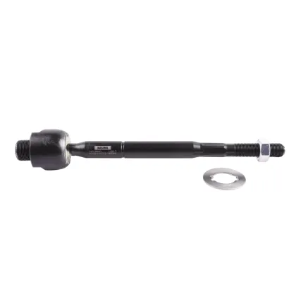 High Quality Tie Rod End Rack End for Land Cruiser 45044-69135