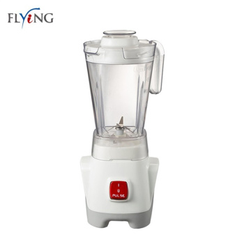 Kitchen Blender Food Mixer Black Friday 2019 Sale