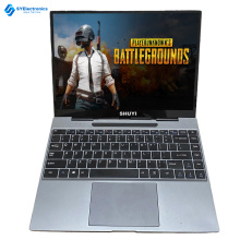 Custom i7 10th Best 14 Inch Gaming Laptop