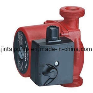 Circulation Pump (JCR40-6G)