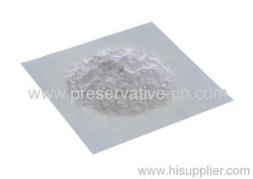 Wood Class And Composite Wood Materials Mildewcide 